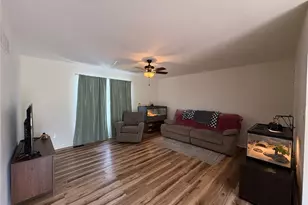 6224 Yellow Brick Rd, Washington, MO 63090 - Photo 20