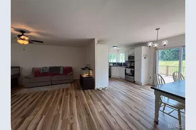 6224 Yellow Brick Road, Washington, MO 63090 - Photo 16