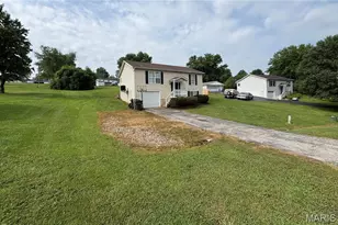 6224 Yellow Brick Rd, Washington, MO 63090 - Photo 8