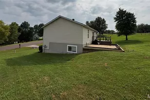 6224 Yellow Brick Rd, Washington, MO 63090 - Photo 4