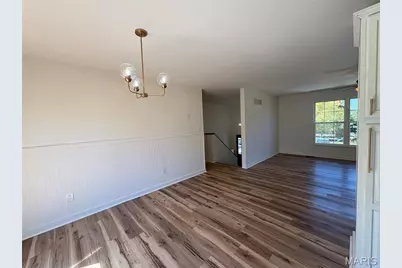 6224 Yellow Brick Road, Washington, MO 63090 - Photo 24