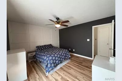 6224 Yellow Brick Road, Washington, MO 63090 - Photo 24