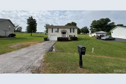 6224 Yellow Brick Road, Washington, MO 63090 - Photo 2