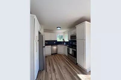 6224 Yellow Brick Road, Washington, MO 63090 - Photo 20