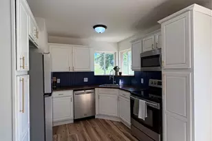 6224 Yellow Brick Rd, Washington, MO 63090 - Photo 20