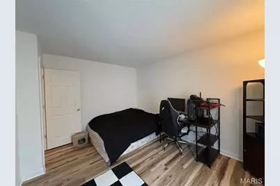 6224 Yellow Brick Road, Washington, MO 63090 - Photo 26
