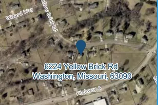 6224 Yellow Brick Rd, Washington, MO 63090 - Photo 38