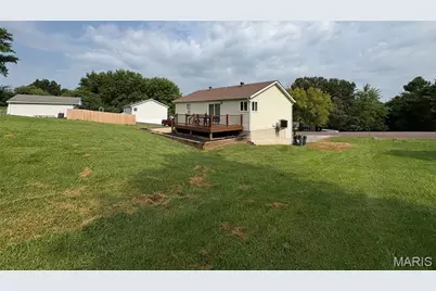 6224 Yellow Brick Road, Washington, MO 63090 - Photo 6