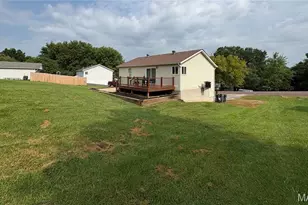 6224 Yellow Brick Rd, Washington, MO 63090 - Photo 6