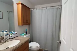 6224 Yellow Brick Rd, Washington, MO 63090 - Photo 24