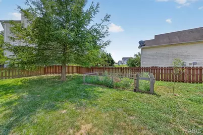140 Majestic Lakes Boulevard, Moscow Mills, MO 63362 - Photo 44