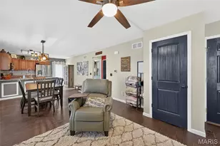 140 Majestic Lakes Blvd, Moscow Mills, MO 63362 - Photo 8