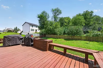 140 Majestic Lakes Boulevard, Moscow Mills, MO 63362 - Photo 36