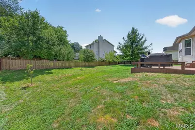 140 Majestic Lakes Boulevard, Moscow Mills, MO 63362 - Photo 40