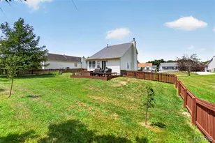 140 Majestic Lakes Blvd, Moscow Mills, MO 63362 - Photo 42