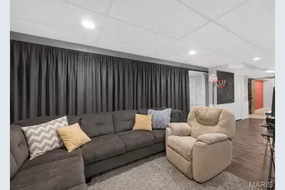 140 Majestic Lakes Boulevard, Moscow Mills, MO 63362 - Photo 20