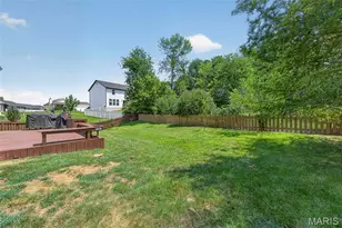 140 Majestic Lakes Blvd, Moscow Mills, MO 63362 - Photo 38