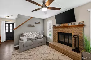 140 Majestic Lakes Blvd, Moscow Mills, MO 63362 - Photo 6