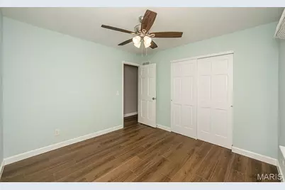 7567 Cinnamon Teal Drive, O'Fallon, MO 63368 - Photo 34