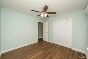 7567 Cinnamon Teal Dr, O'Fallon, MO 63368 - Photo 34