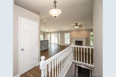 7567 Cinnamon Teal Drive, O'Fallon, MO 63368 - Photo 4