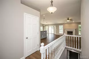 7567 Cinnamon Teal Dr, O'Fallon, MO 63368 - Photo 4