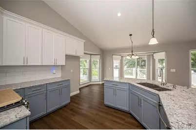 7567 Cinnamon Teal Drive, O'Fallon, MO 63368 - Photo 18