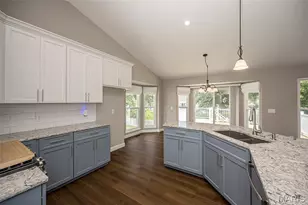 7567 Cinnamon Teal Dr, O'Fallon, MO 63368 - Photo 18