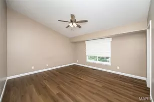 7567 Cinnamon Teal Dr, O'Fallon, MO 63368 - Photo 22