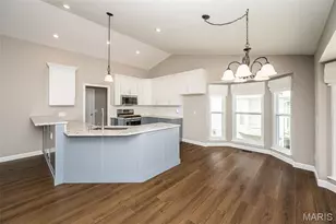 7567 Cinnamon Teal Dr, O'Fallon, MO 63368 - Photo 12