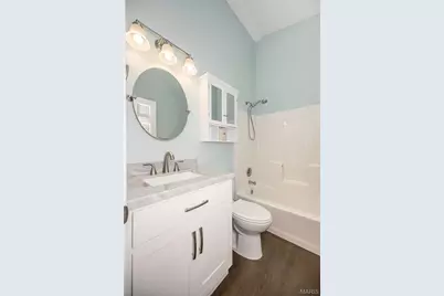 7567 Cinnamon Teal Drive, O'Fallon, MO 63368 - Photo 32