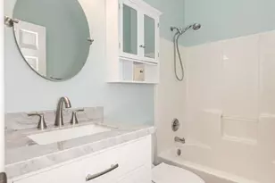 7567 Cinnamon Teal Dr, O'Fallon, MO 63368 - Photo 32