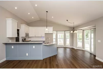 7567 Cinnamon Teal Drive, O'Fallon, MO 63368 - Photo 10