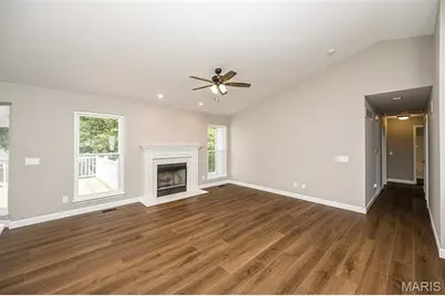 7567 Cinnamon Teal Drive, O'Fallon, MO 63368 - Photo 6