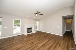 7567 Cinnamon Teal Dr, O'Fallon, MO 63368 - Photo 6