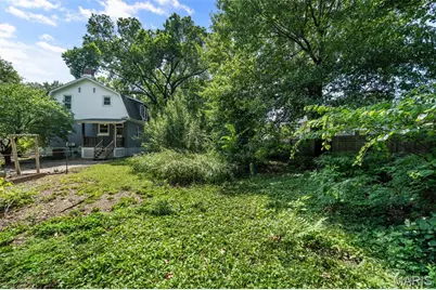 2624 Margarette Avenue, Maplewood, MO 63143 - Photo 6