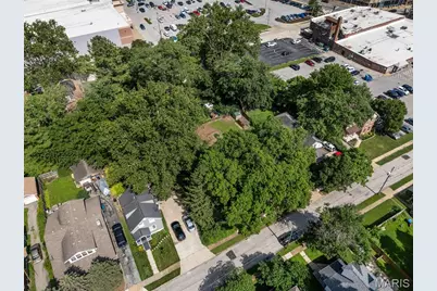 2624 Margarette Avenue, Maplewood, MO 63143 - Photo 10