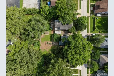 2624 Margarette Avenue, Maplewood, MO 63143 - Photo 12