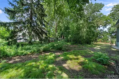2624 Margarette Avenue, Maplewood, MO 63143 - Photo 8