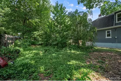 2624 Margarette Avenue, Maplewood, MO 63143 - Photo 4