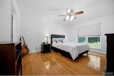 1347 Parkview Estates Drive, Ellisville, MO 63021 - Photo 8