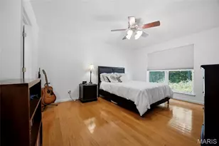 1347 Parkview Estates Dr, Ellisville, MO 63021 - Photo 8
