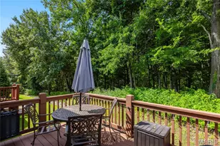 1347 Parkview Estates Dr, Ellisville, MO 63021 - Photo 22