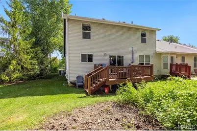 1347 Parkview Estates Drive, Ellisville, MO 63021 - Photo 24