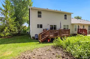 1347 Parkview Estates Dr, Ellisville, MO 63021 - Photo 24