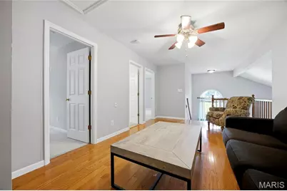 1347 Parkview Estates Drive, Ellisville, MO 63021 - Photo 14