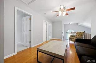 1347 Parkview Estates Dr, Ellisville, MO 63021 - Photo 14