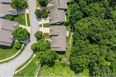 1347 Parkview Estates Drive, Ellisville, MO 63021 - Photo 30