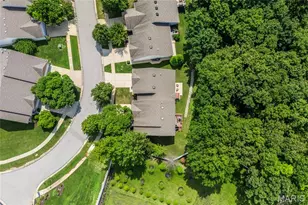 1347 Parkview Estates Dr, Ellisville, MO 63021 - Photo 30