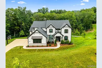222 Pevely Farms Drive, Eureka, MO 63025 - Photo 12